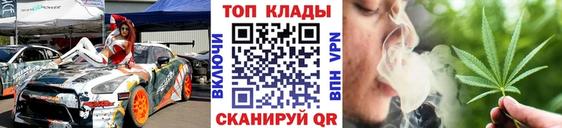 Виды наркотиков купить Серпухов mega маркетплейс COCAIN Меф СК Бошки Шишки ГАШИШ