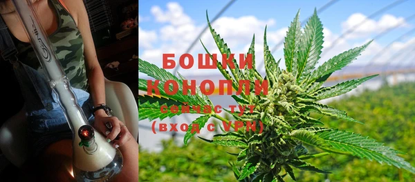 a pvp Михайловск