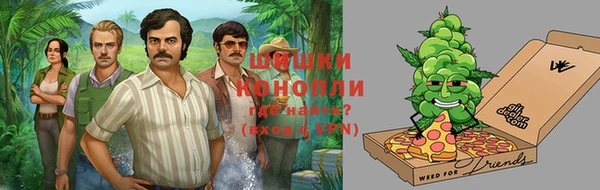 a pvp Михайловск