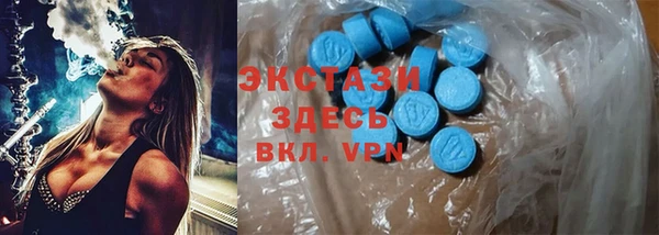 стафф Надым