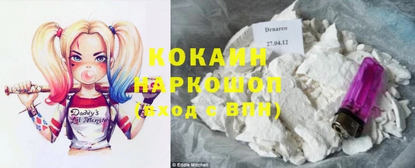 мяу мяу мука Михайлов
