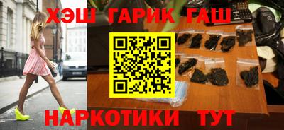 дурь Берёзовский