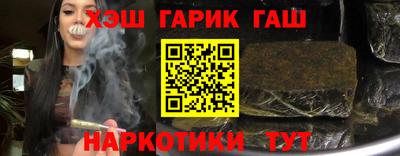 дурь Берёзовский