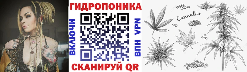 как найти наркотики Серпухов МАРИХУАНА марихуана